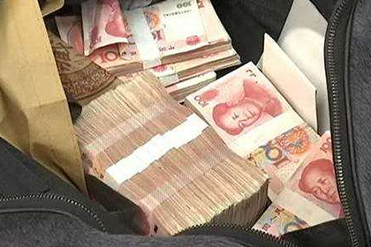 欠款未还如何提起诉讼及判决时效